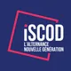 ISCOD
