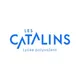 Lycée les Catalins